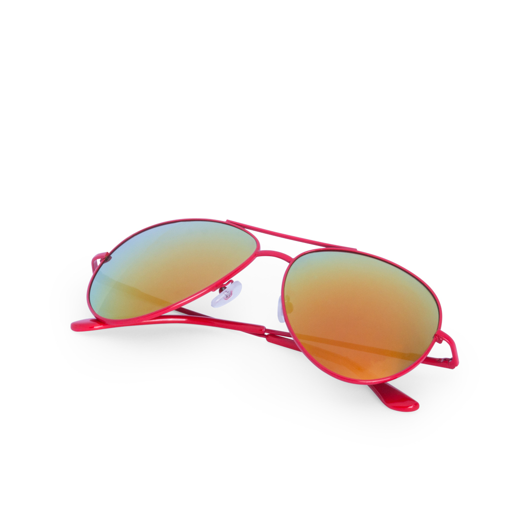 Gafas Sol New York