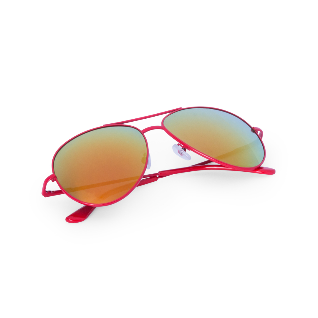 Gafas Sol New York - Imagen 2