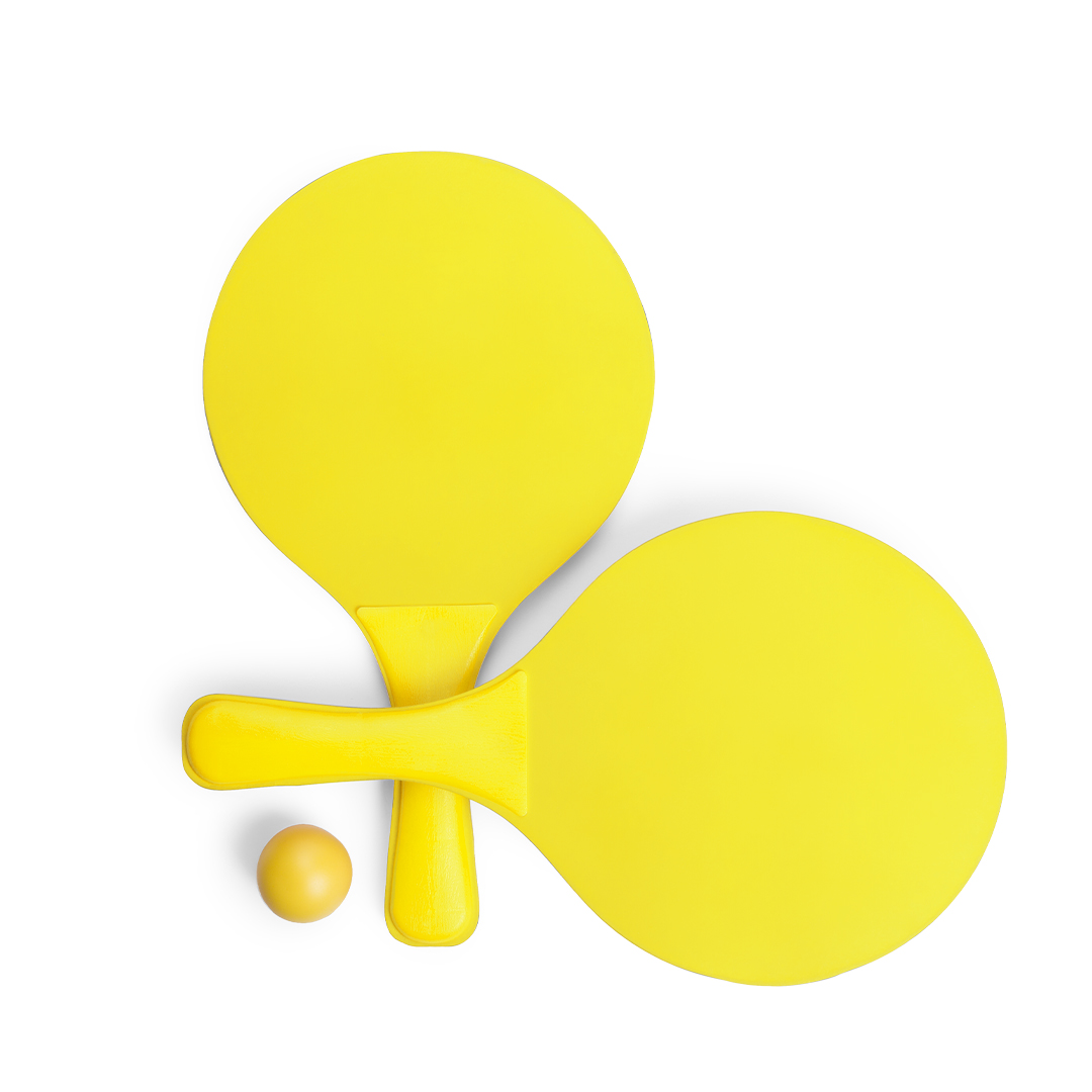 Palas Playa Detroit