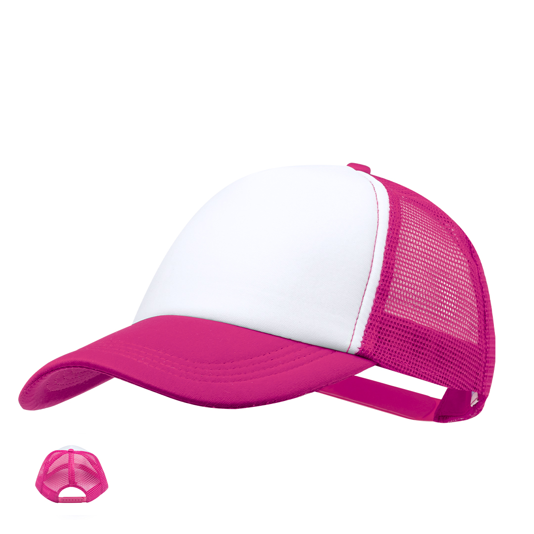 Gorra Minneapolis