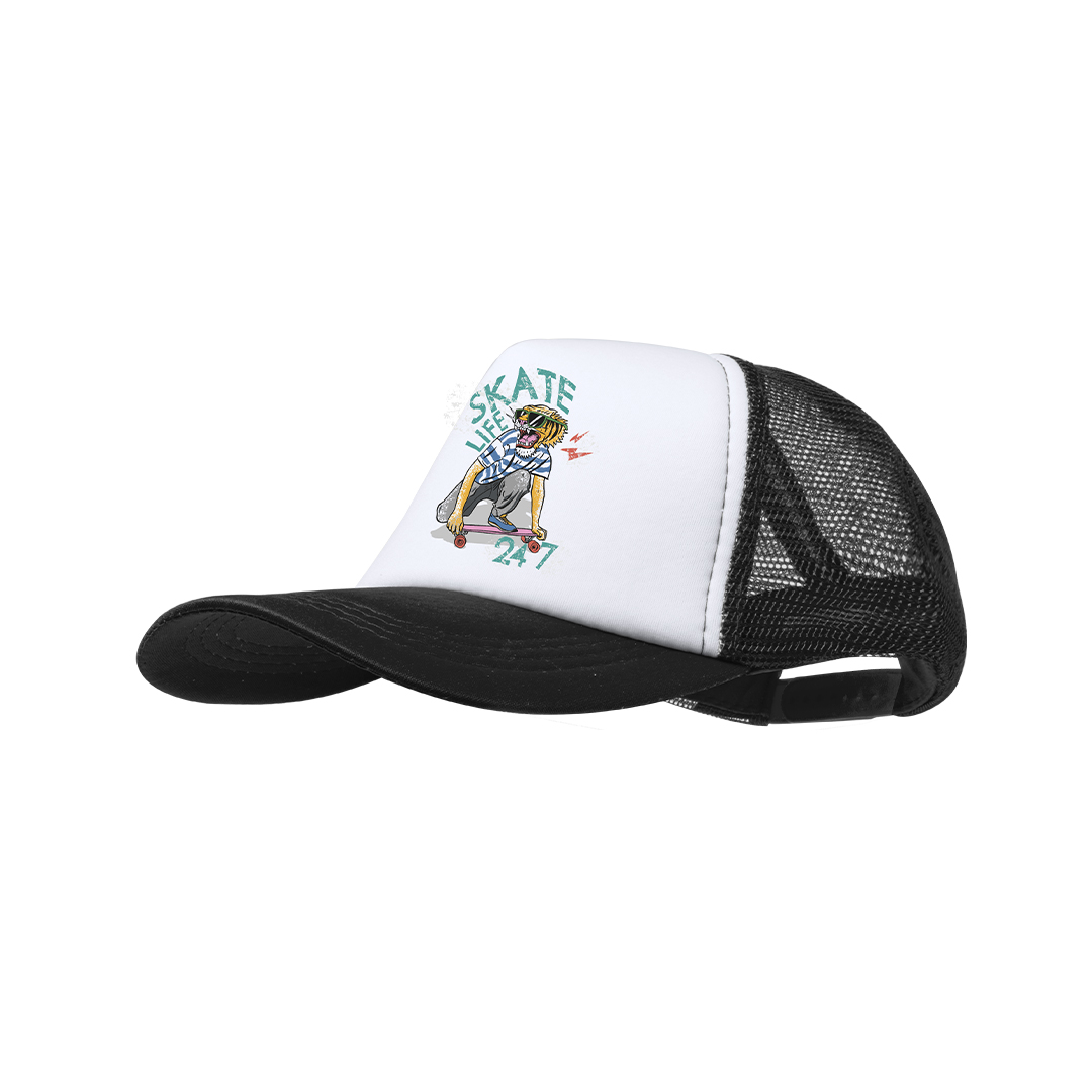Gorra Minneapolis - Imagen 2