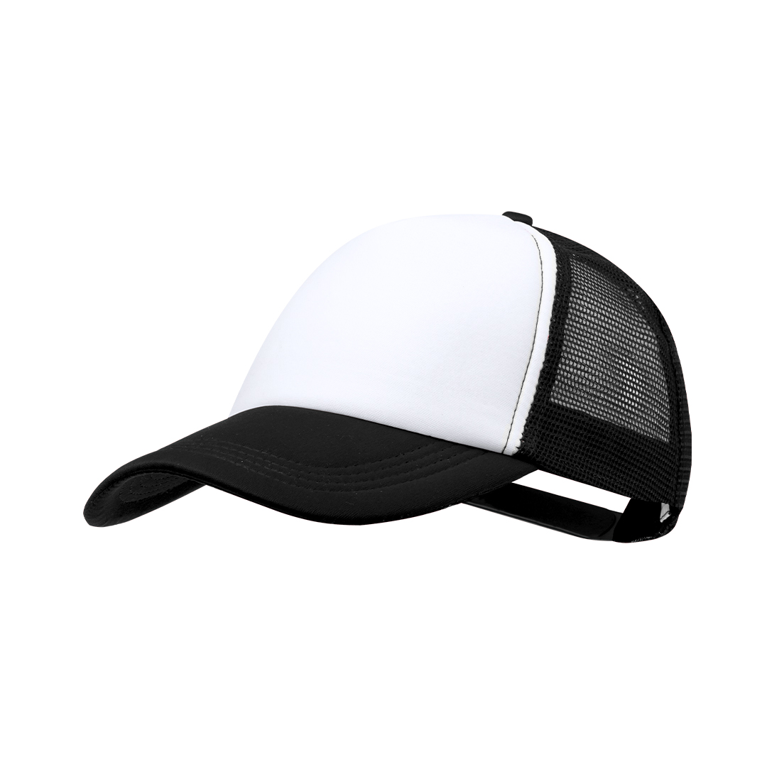 Gorra Minneapolis - Imagen 11