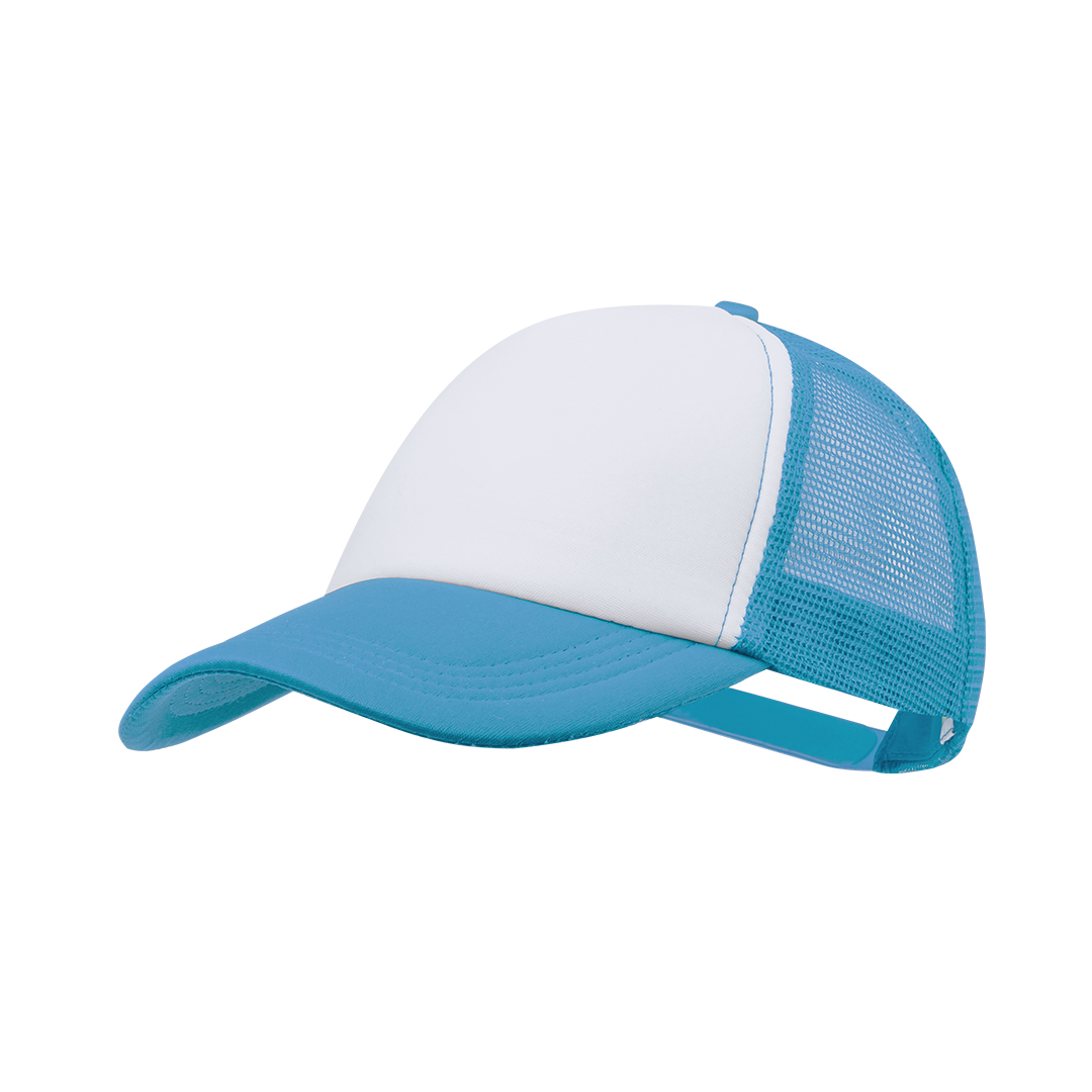 Gorra Minneapolis - Imagen 12