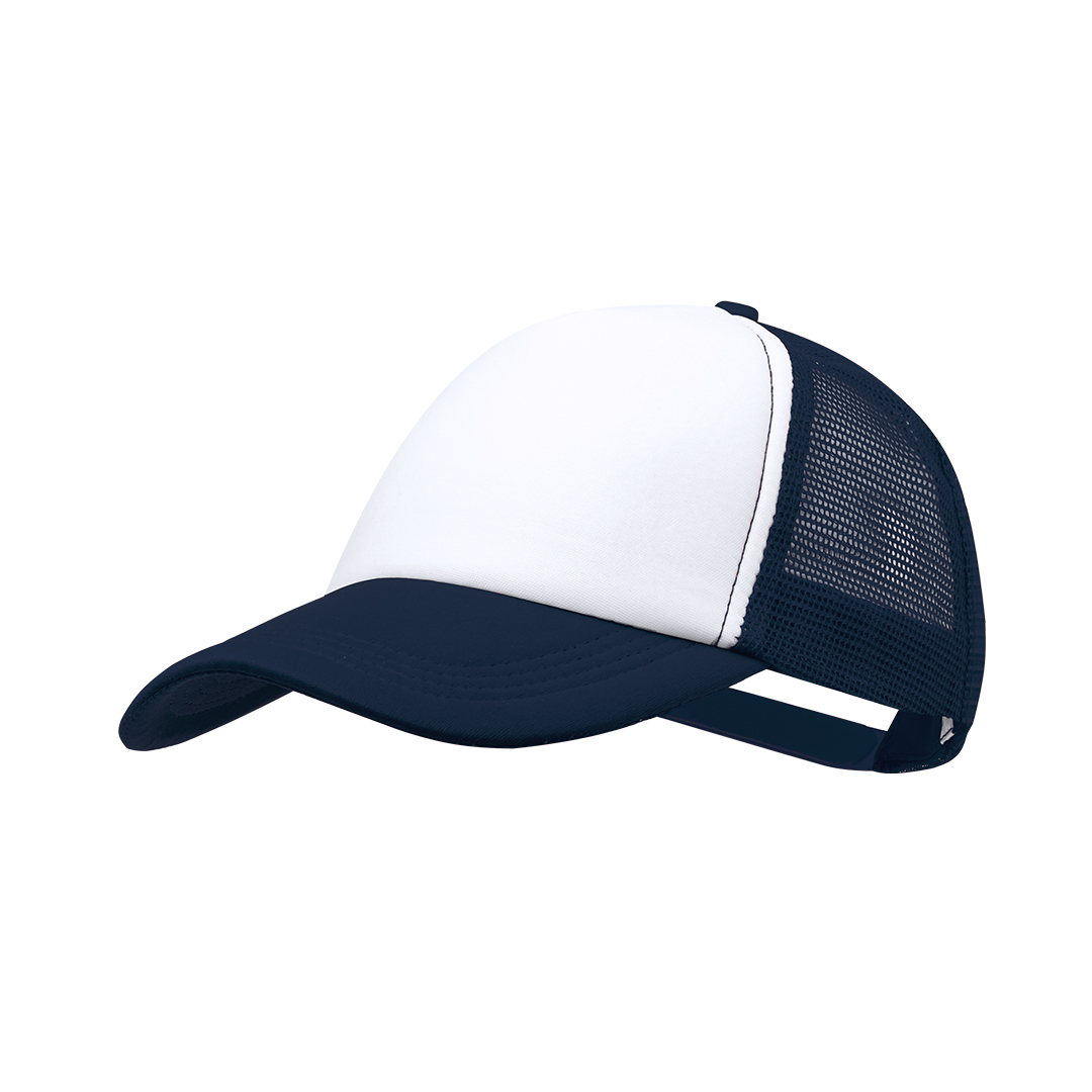 Gorra Minneapolis - Imagen 13