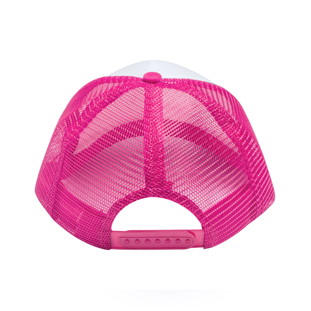 Gorra Minneapolis - Imagen 3