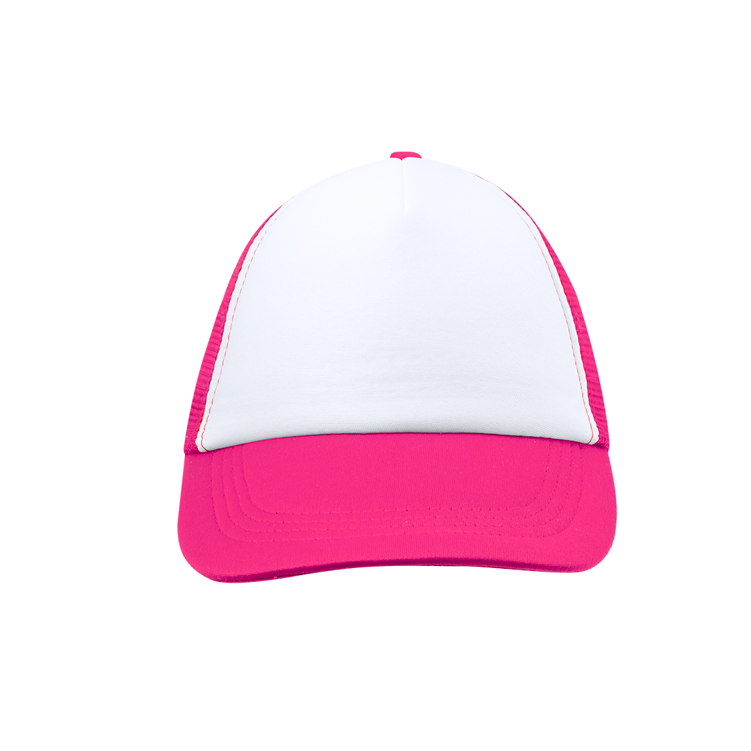 Gorra Minneapolis - Imagen 4