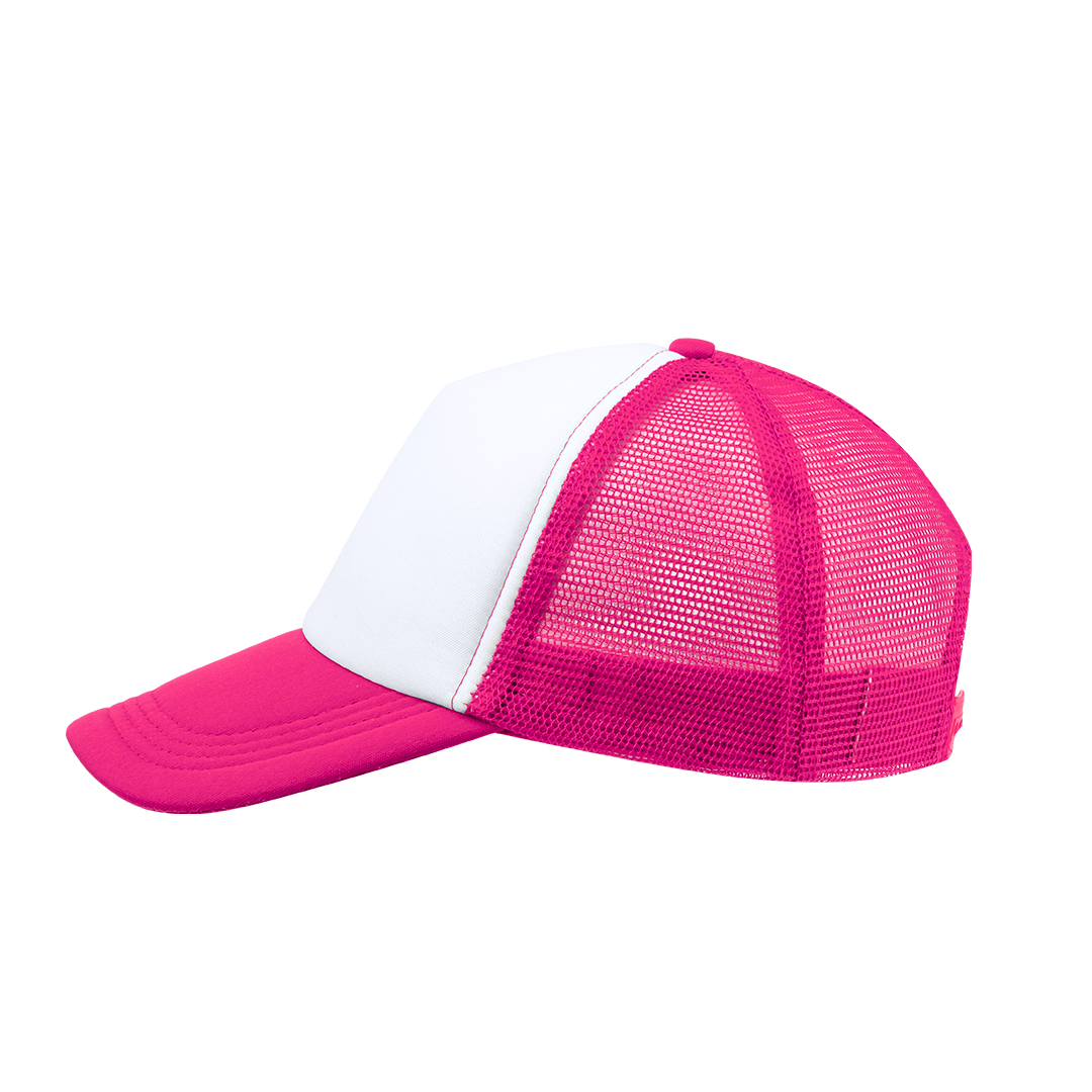 Gorra Minneapolis - Imagen 5