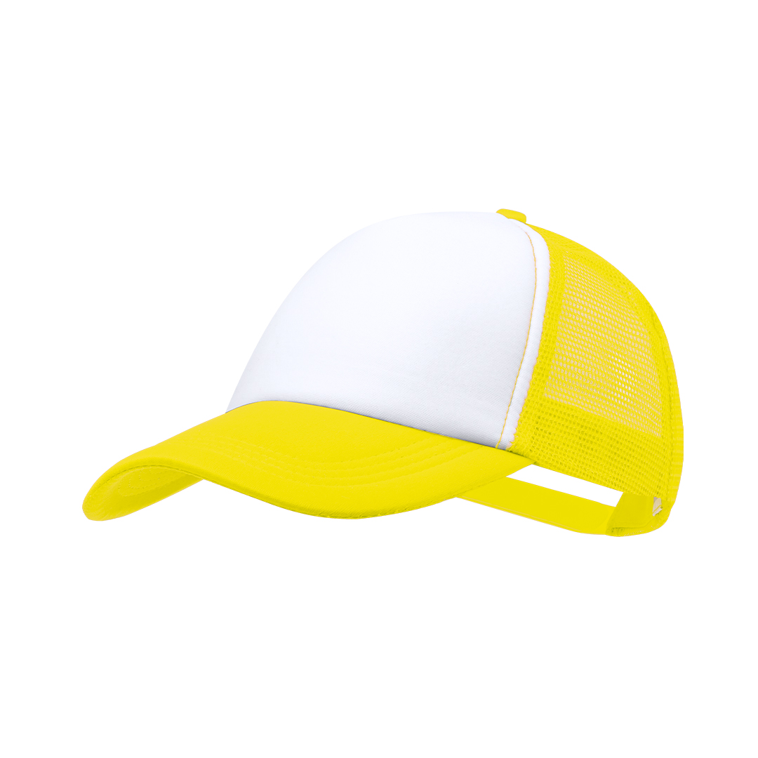 Gorra Minneapolis - Imagen 6