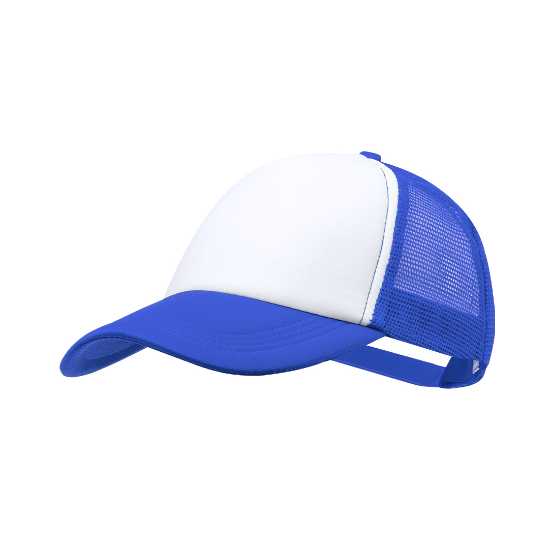 Gorra Minneapolis - Imagen 7