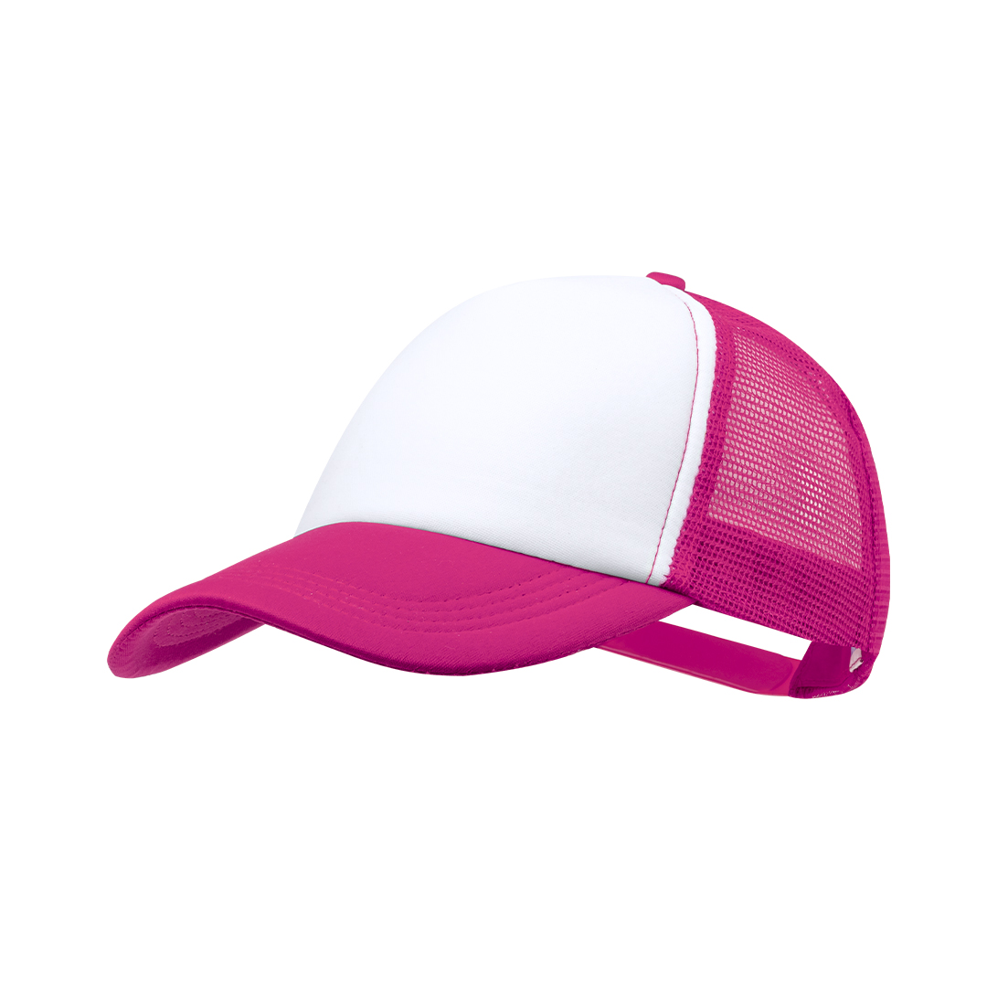 Gorra Minneapolis - Imagen 8