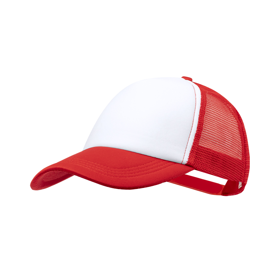 Gorra Minneapolis - Imagen 9