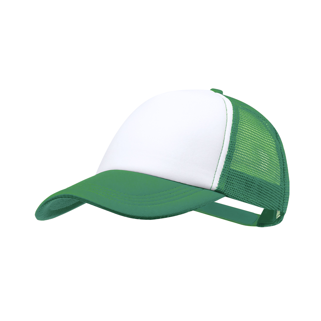 Gorra Minneapolis - Imagen 10