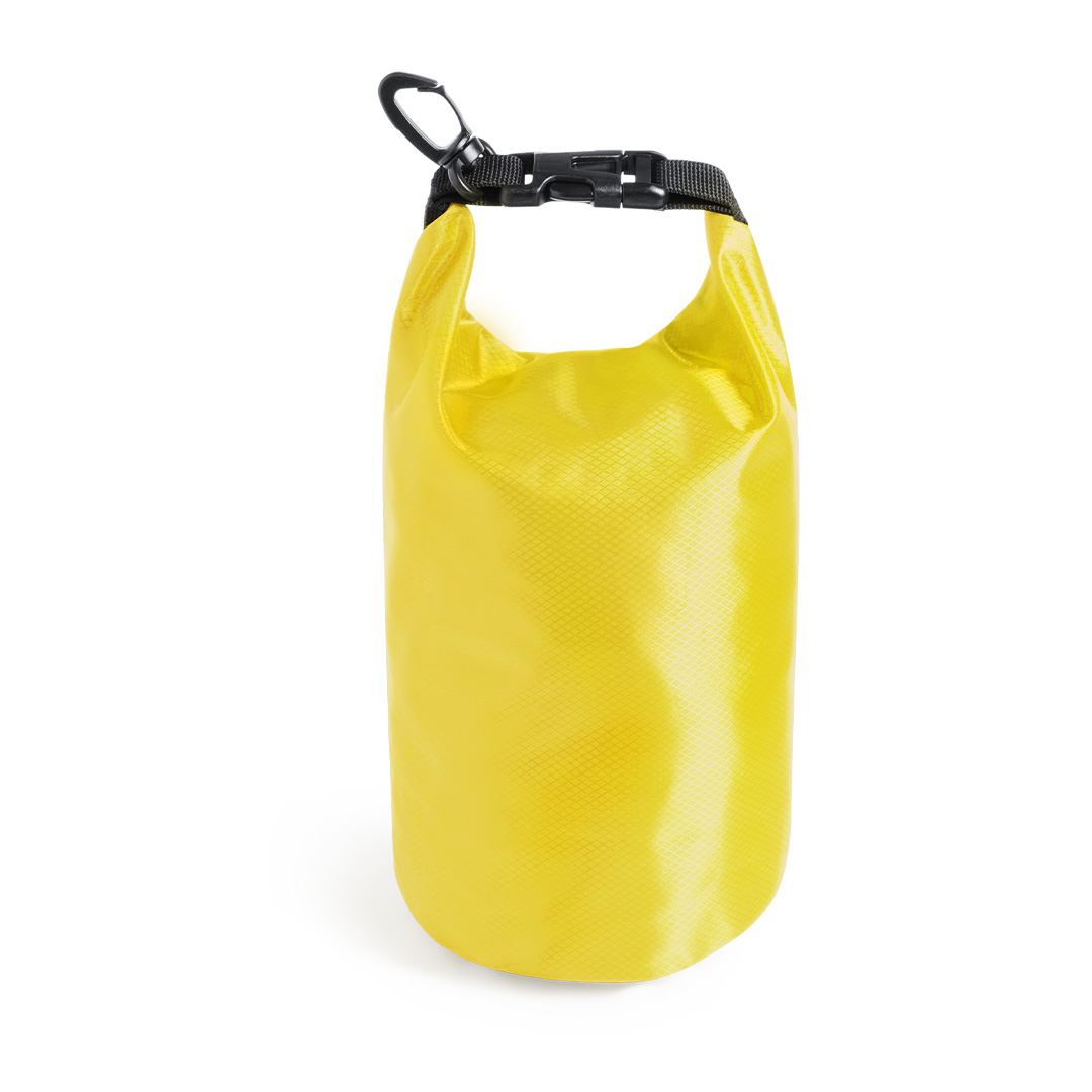Bolsa Indianapolis