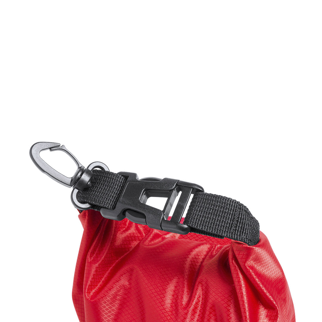 Bolsa Indianapolis - Imagen 3