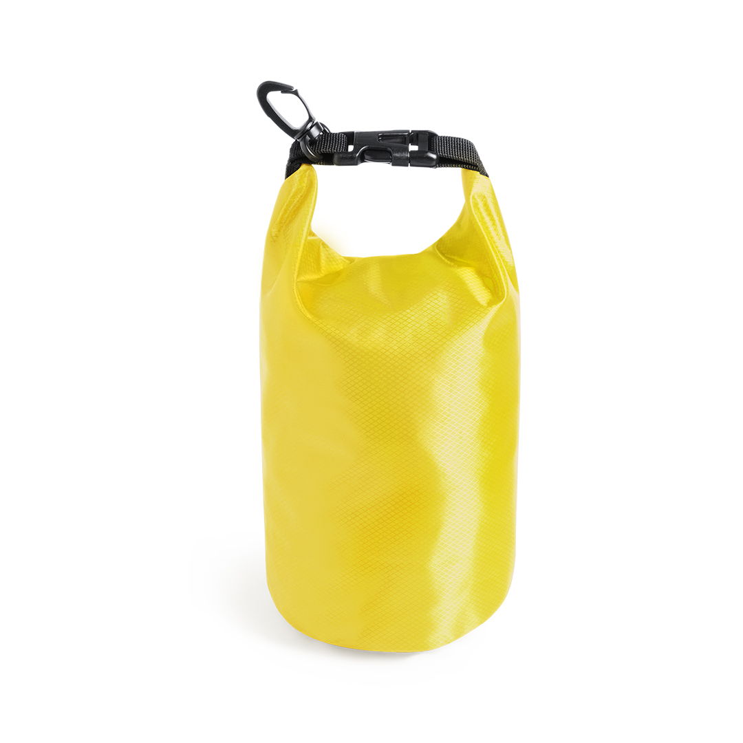 Bolsa Indianapolis - Imagen 4