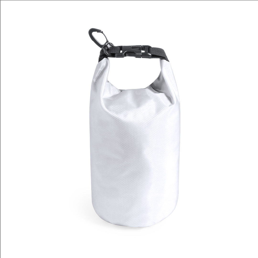 Bolsa Indianapolis - Imagen 6