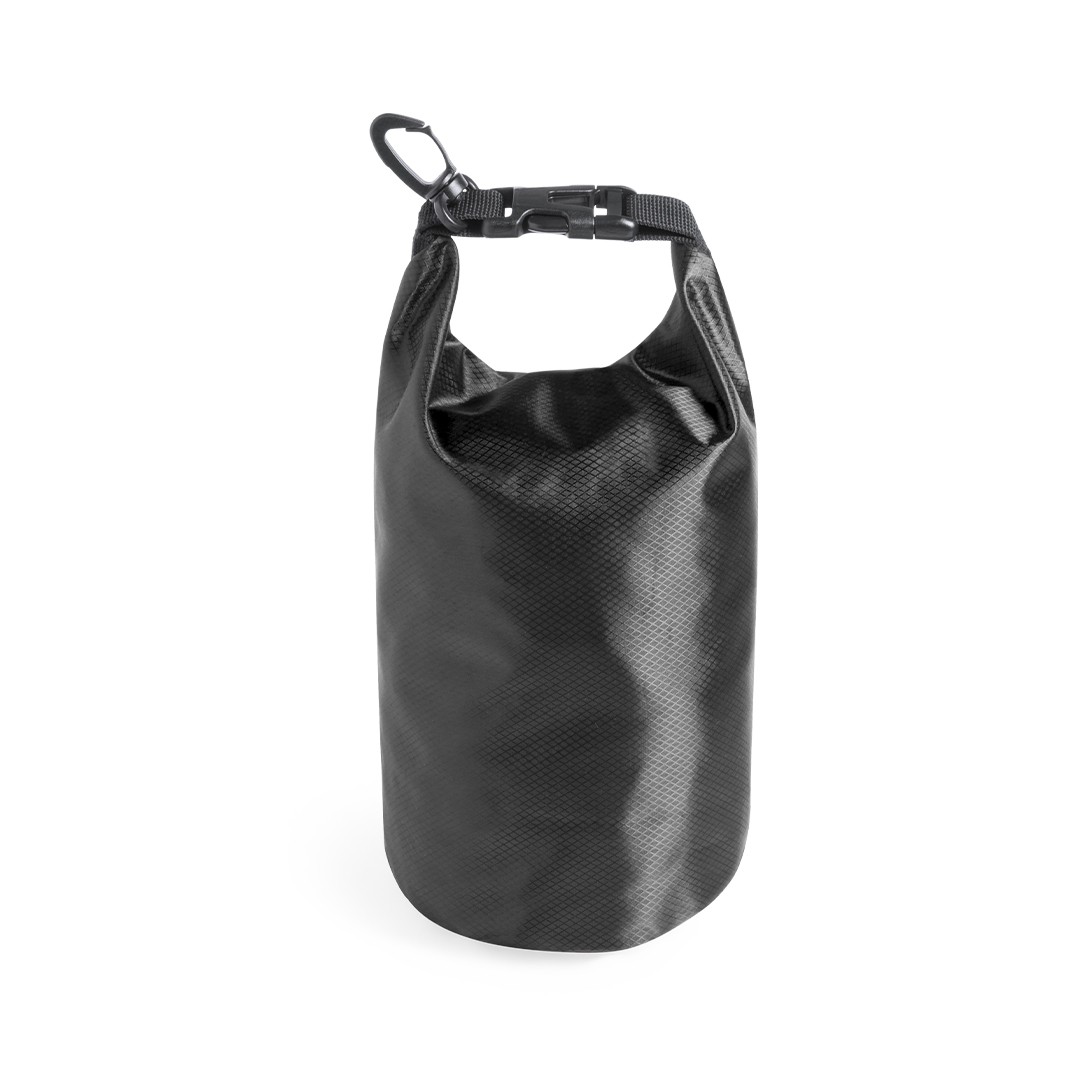 Bolsa Indianapolis - Imagen 7