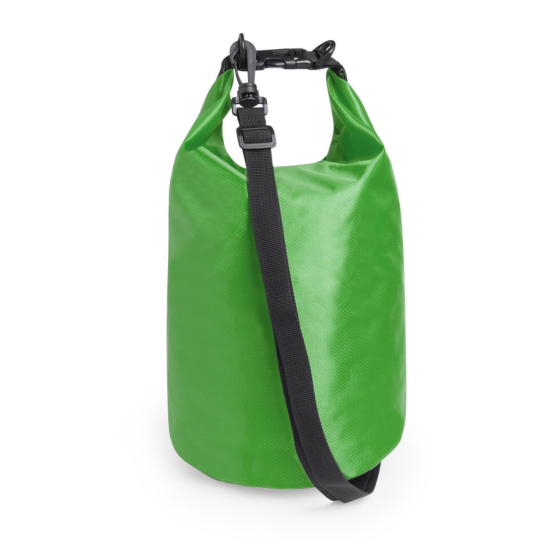 Bolsa Martinez