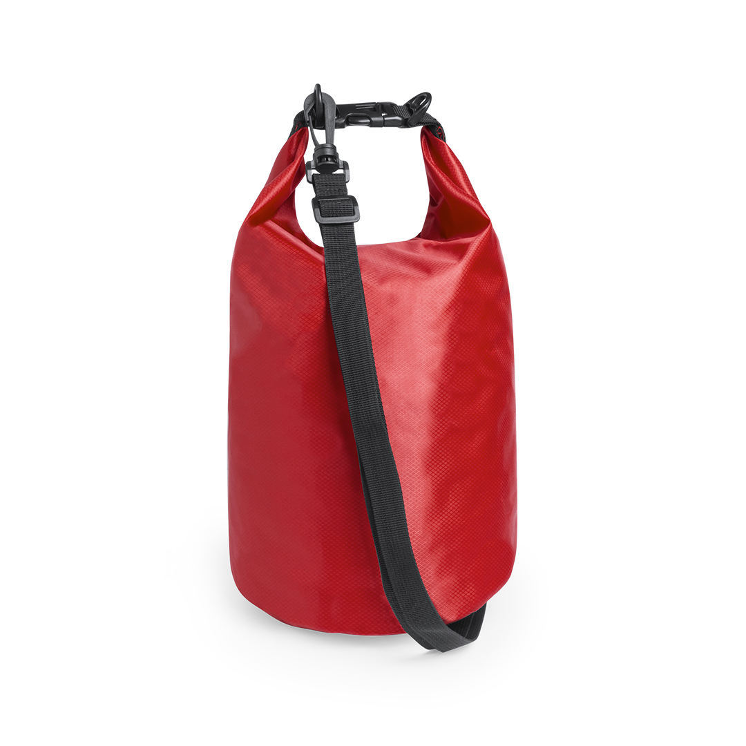 Bolsa Martinez - Imagen 2