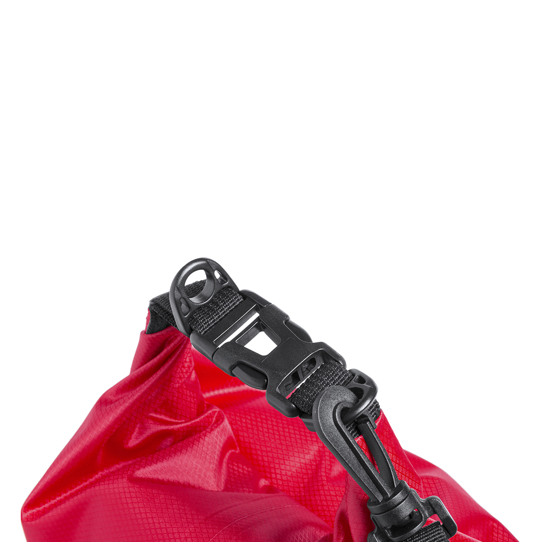 Bolsa Martinez - Imagen 3
