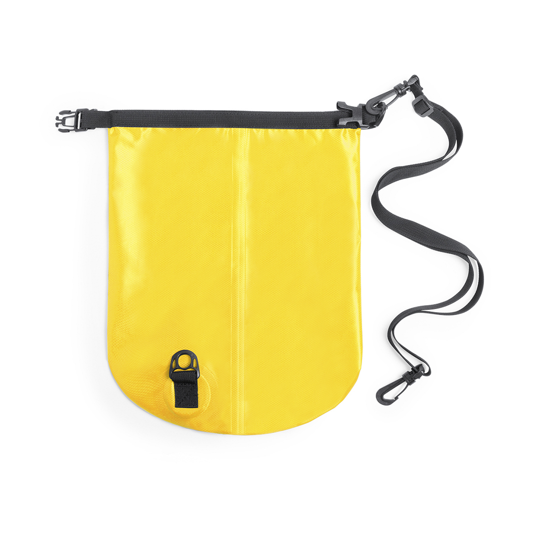 Bolsa Martinez - Imagen 4