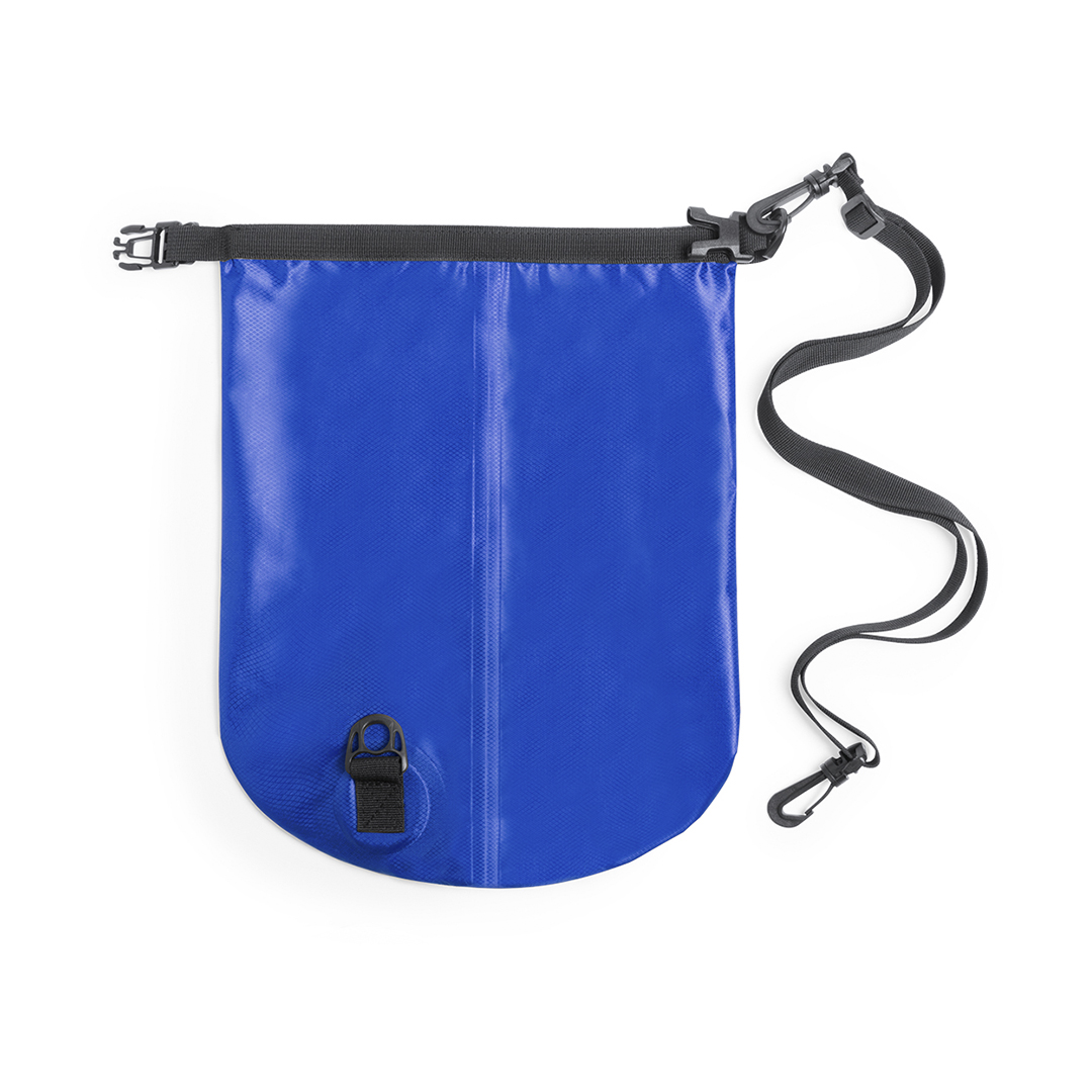 Bolsa Martinez - Imagen 5