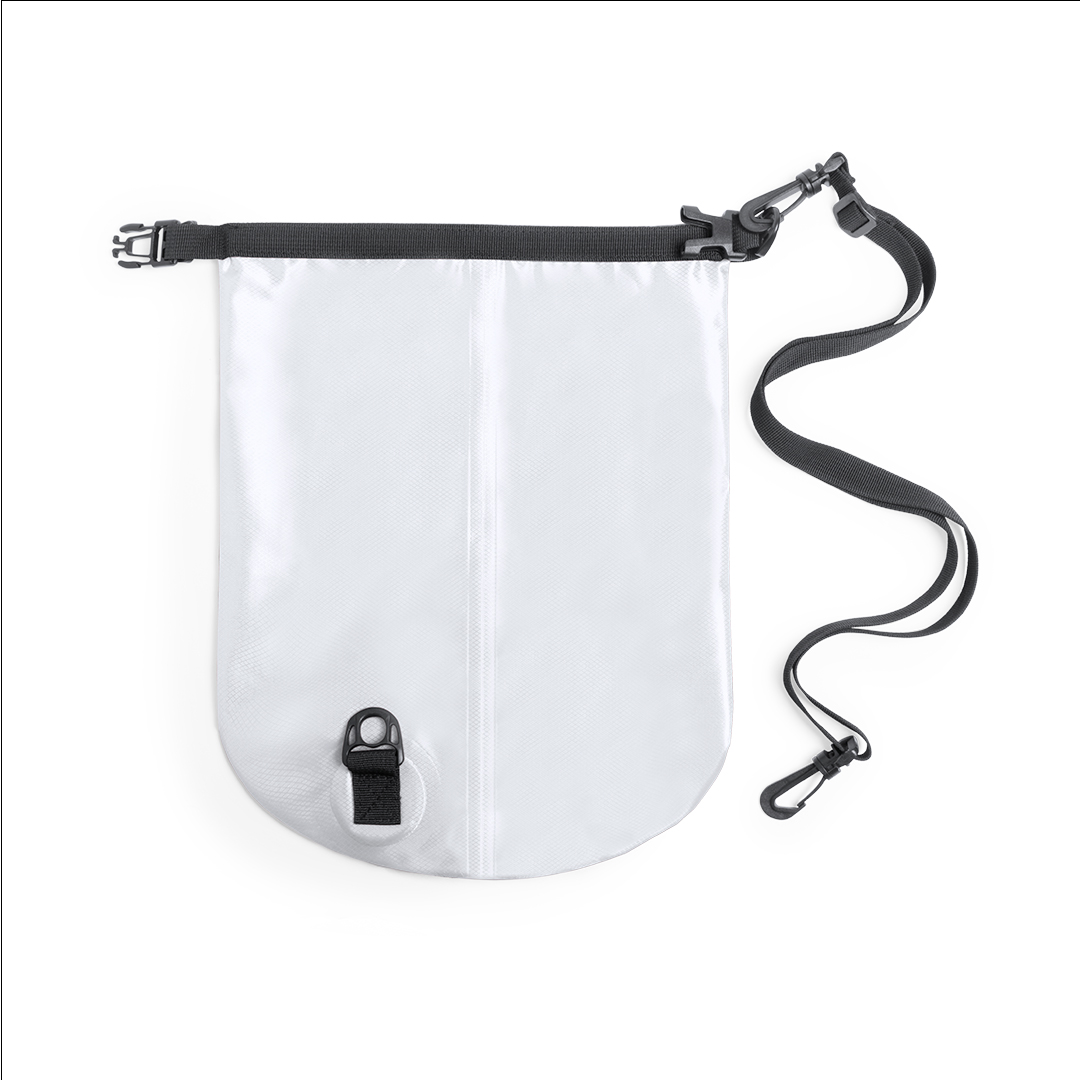 Bolsa Martinez - Imagen 6