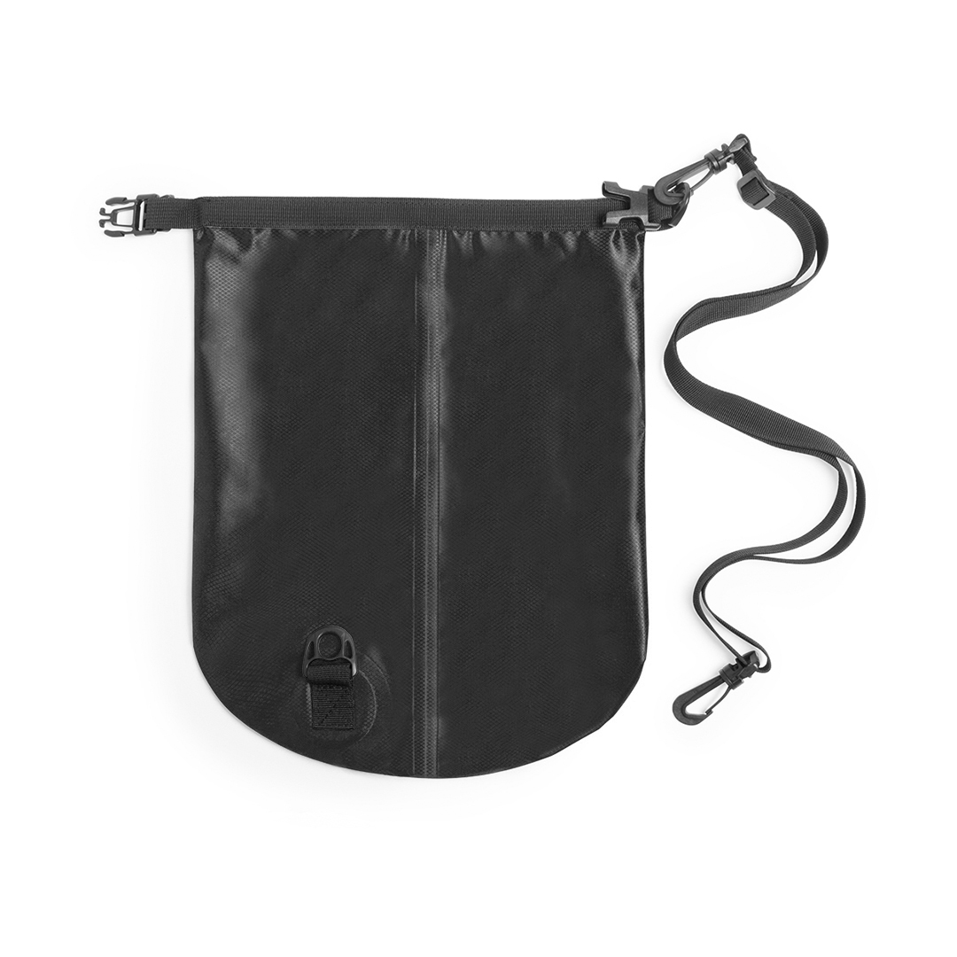 Bolsa Martinez - Imagen 7