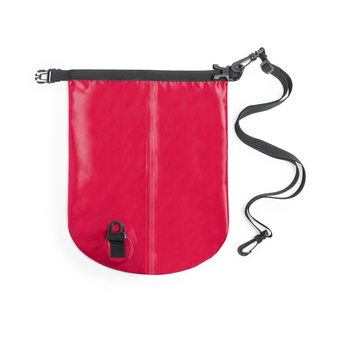 Bolsa Martinez - Imagen 8