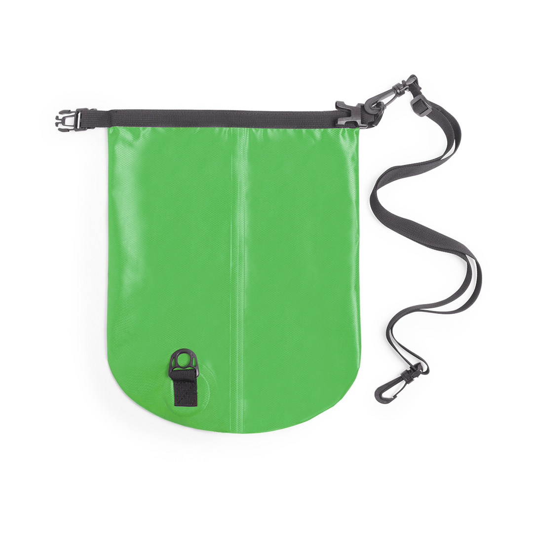 Bolsa Martinez - Imagen 9