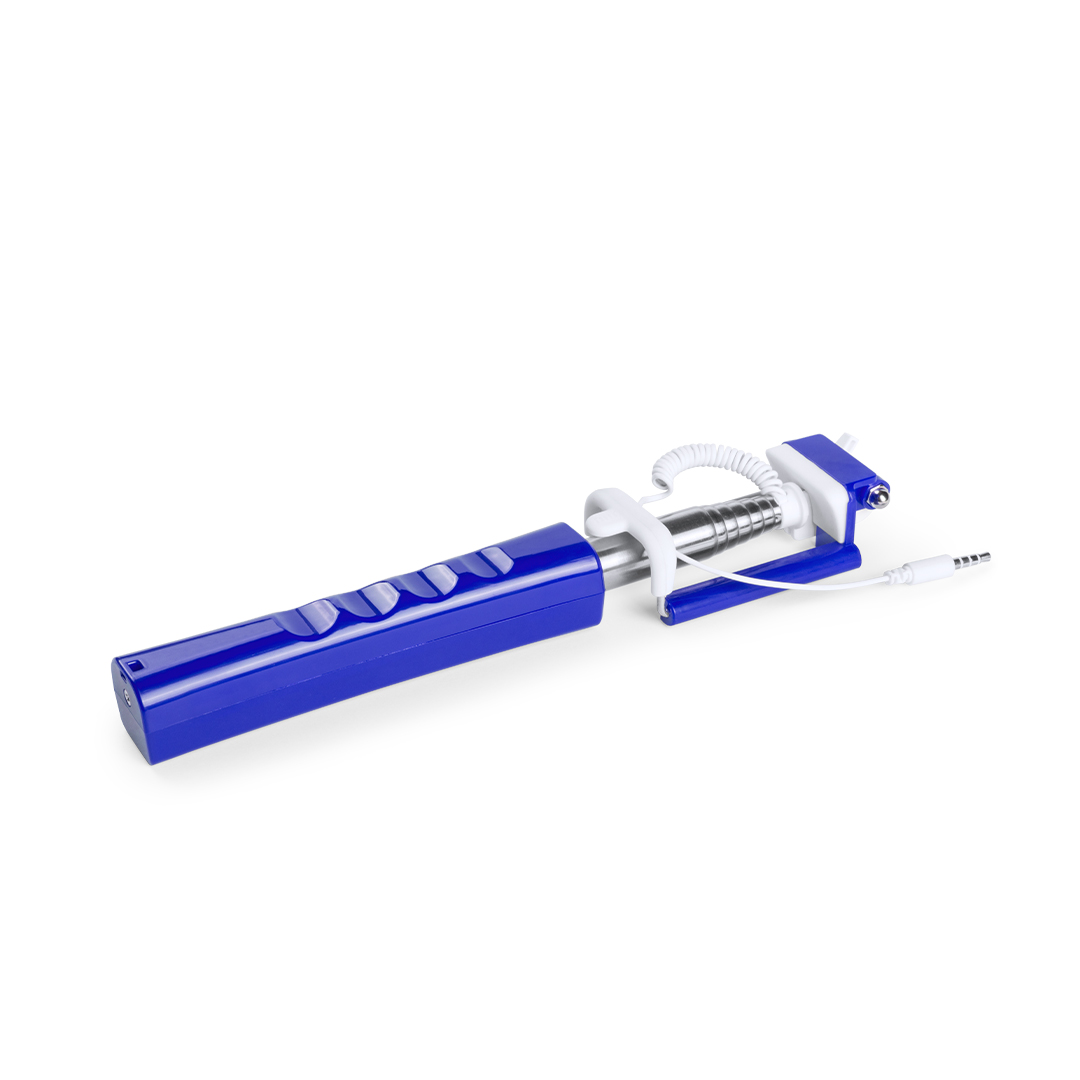 Monopod Pleasanton
