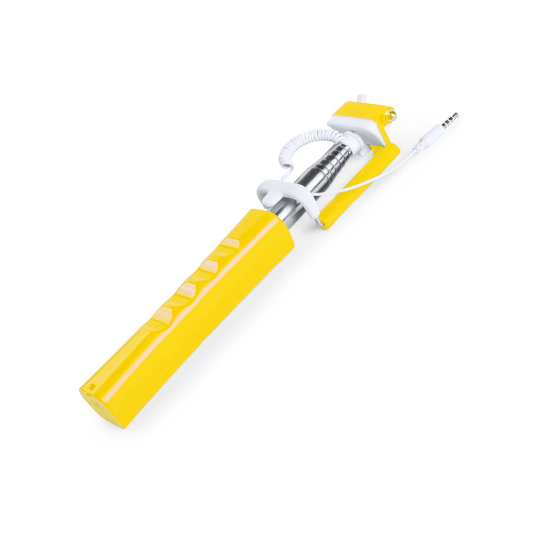 Monopod Pleasanton - Imagen 2