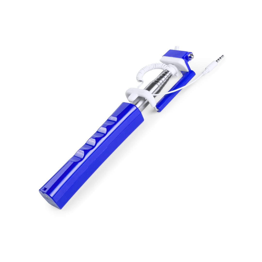 Monopod Pleasanton - Imagen 3
