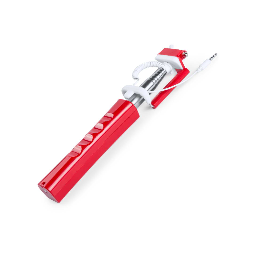 Monopod Pleasanton - Imagen 4