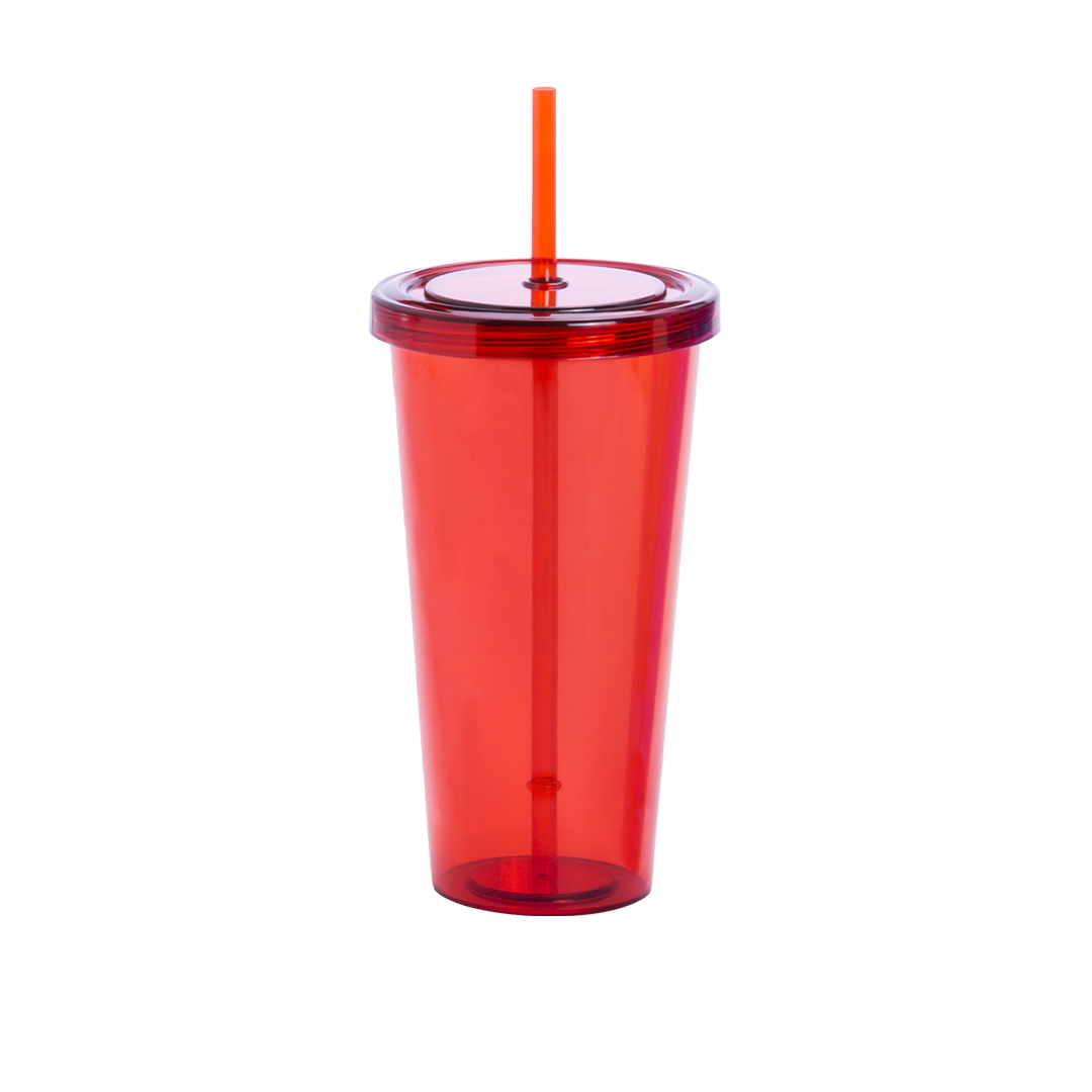 Vaso Helena