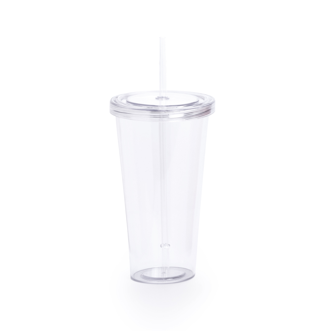 Vaso Helena - Imagen 2