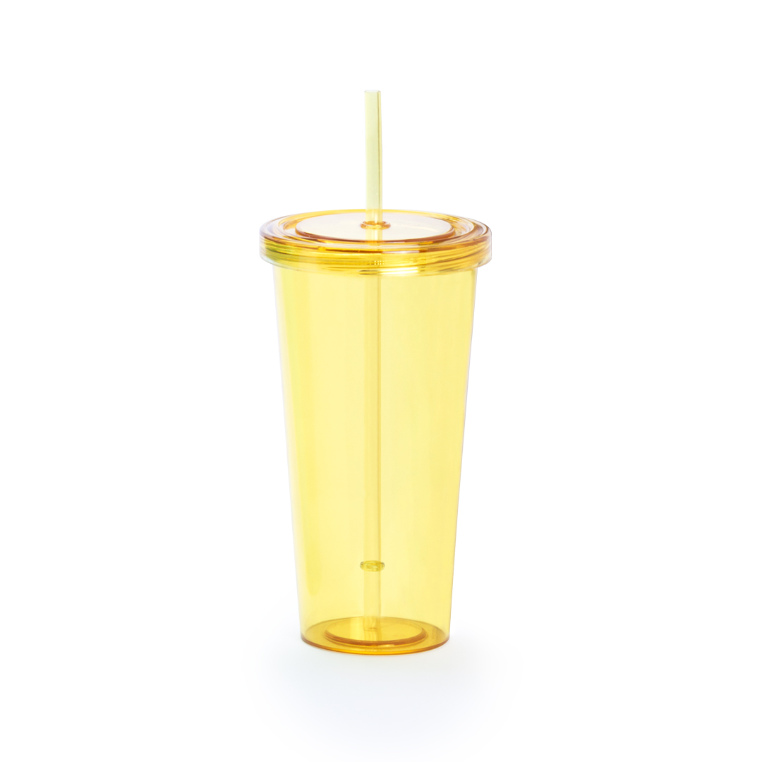 Vaso Helena - Imagen 3