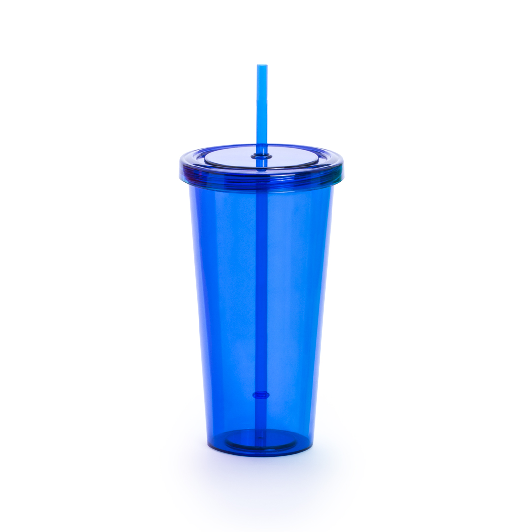 Vaso Helena - Imagen 4
