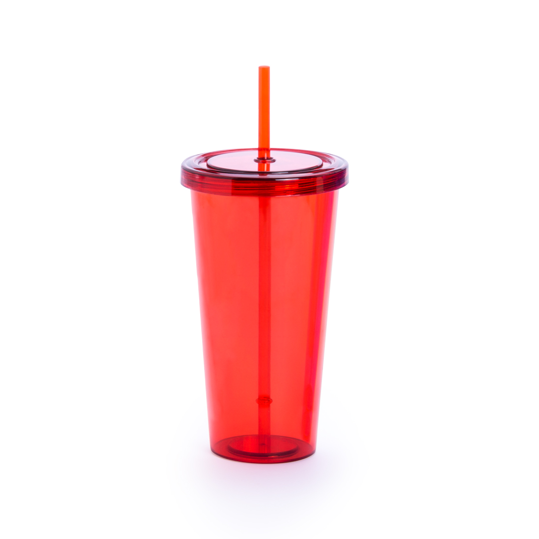Vaso Helena - Imagen 5