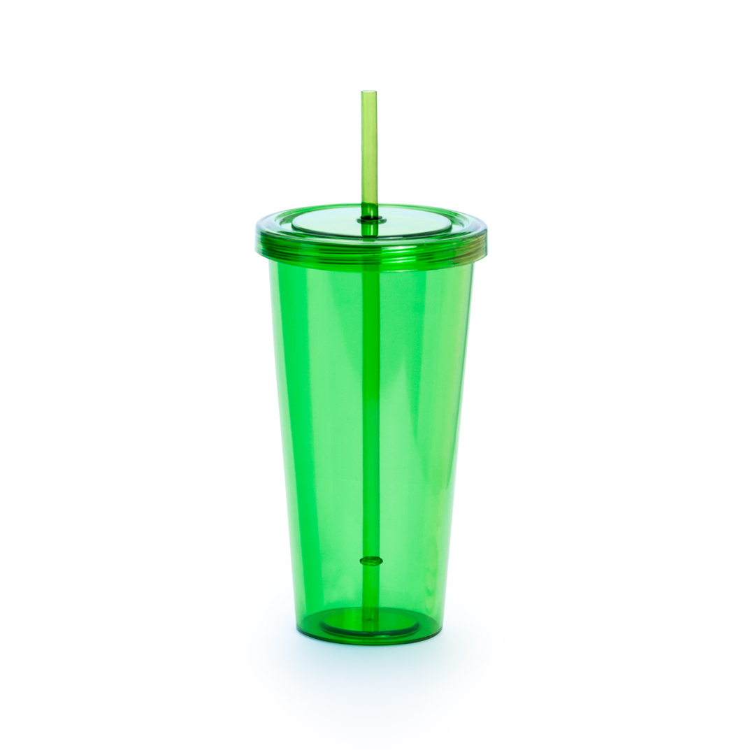 Vaso Helena - Imagen 6
