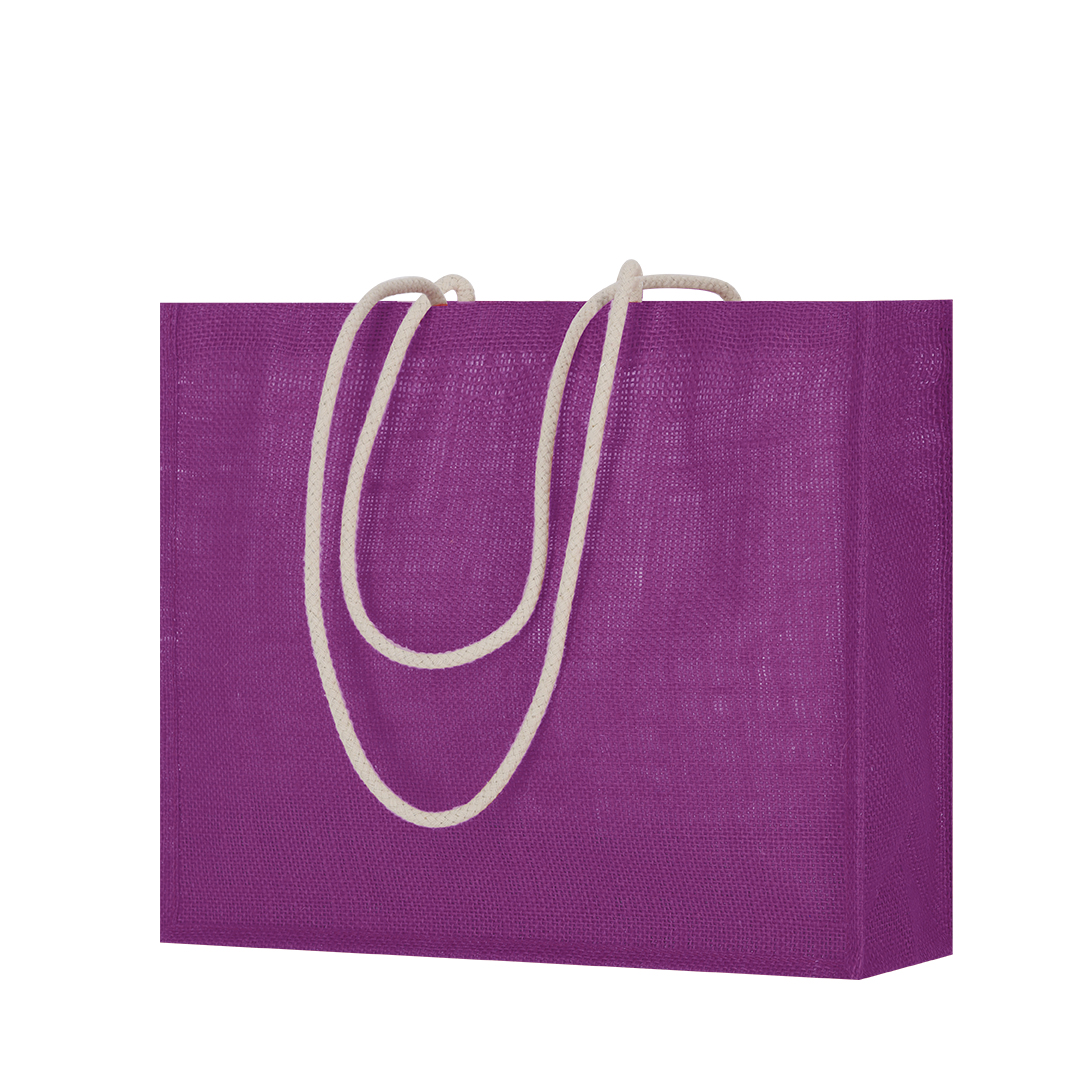 Bolsa San Antonio