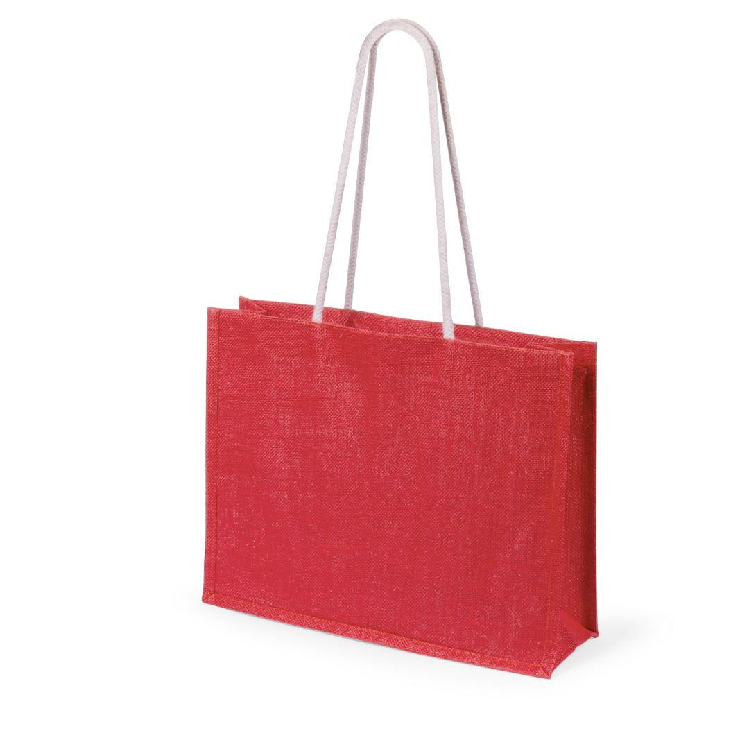 Bolsa San Antonio - Imagen 2