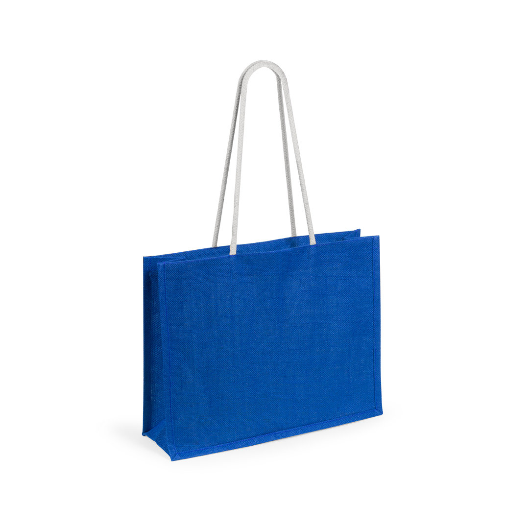 Bolsa San Antonio - Imagen 11