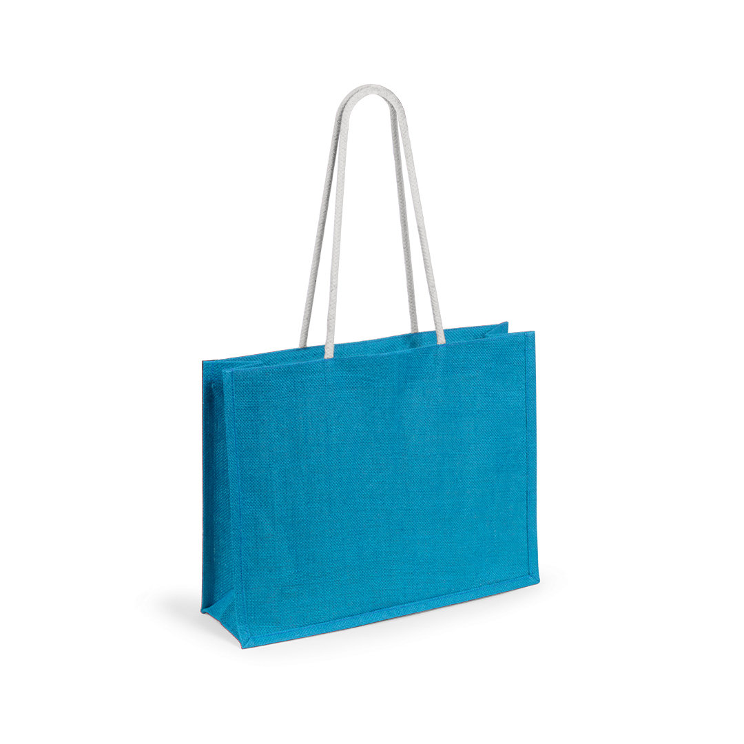 Bolsa San Antonio - Imagen 12