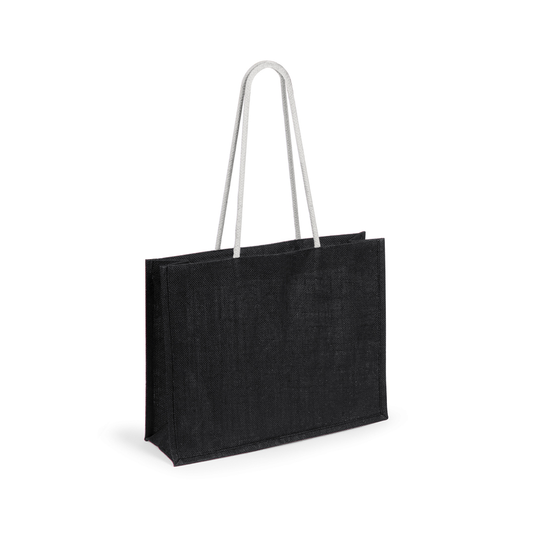 Bolsa San Antonio - Imagen 13