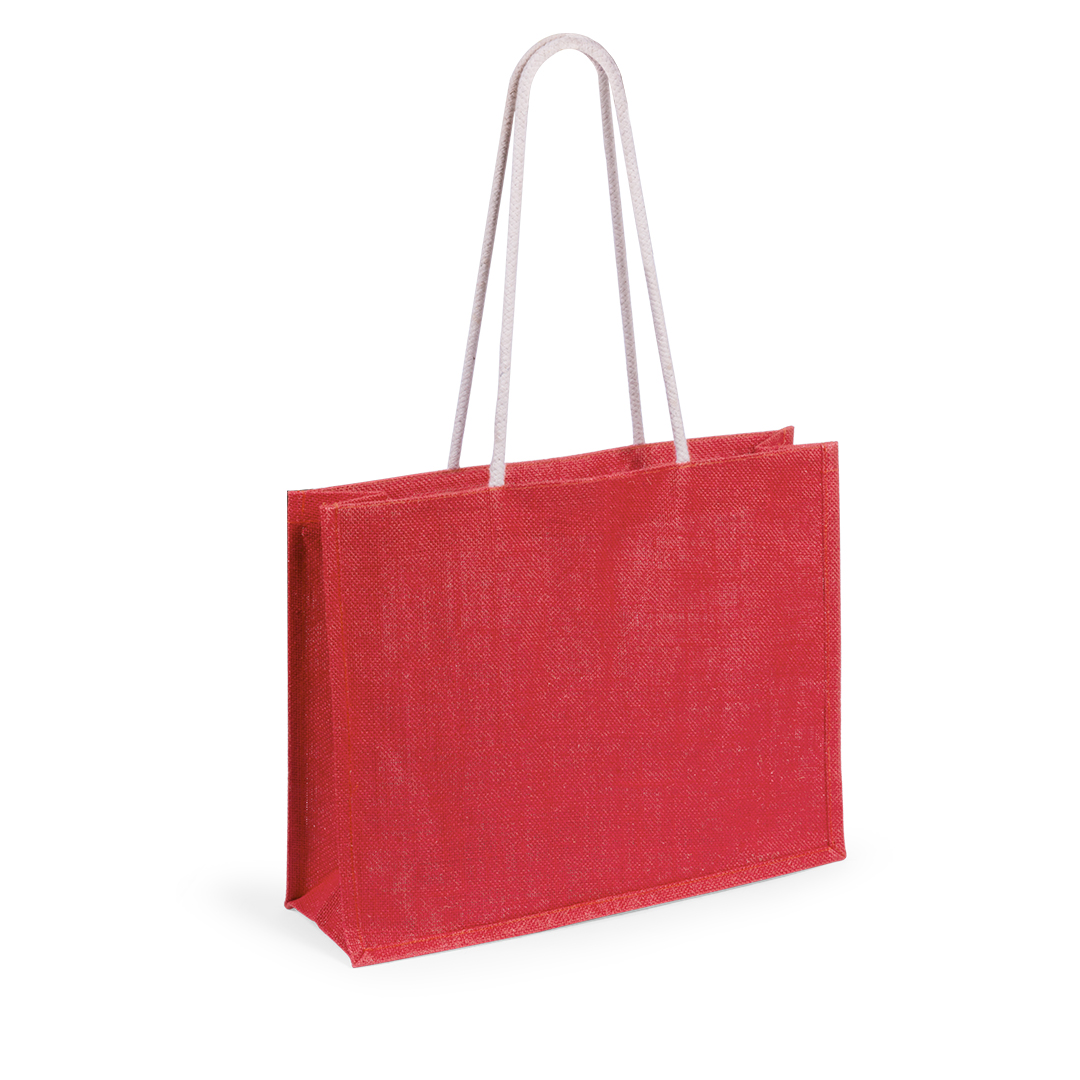 Bolsa San Antonio - Imagen 14
