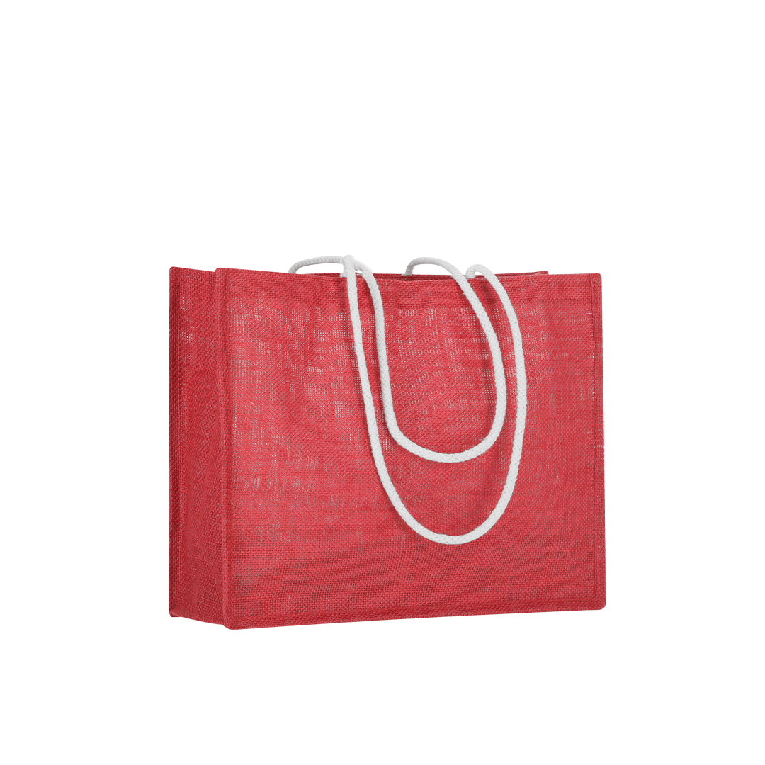 Bolsa San Antonio - Imagen 3
