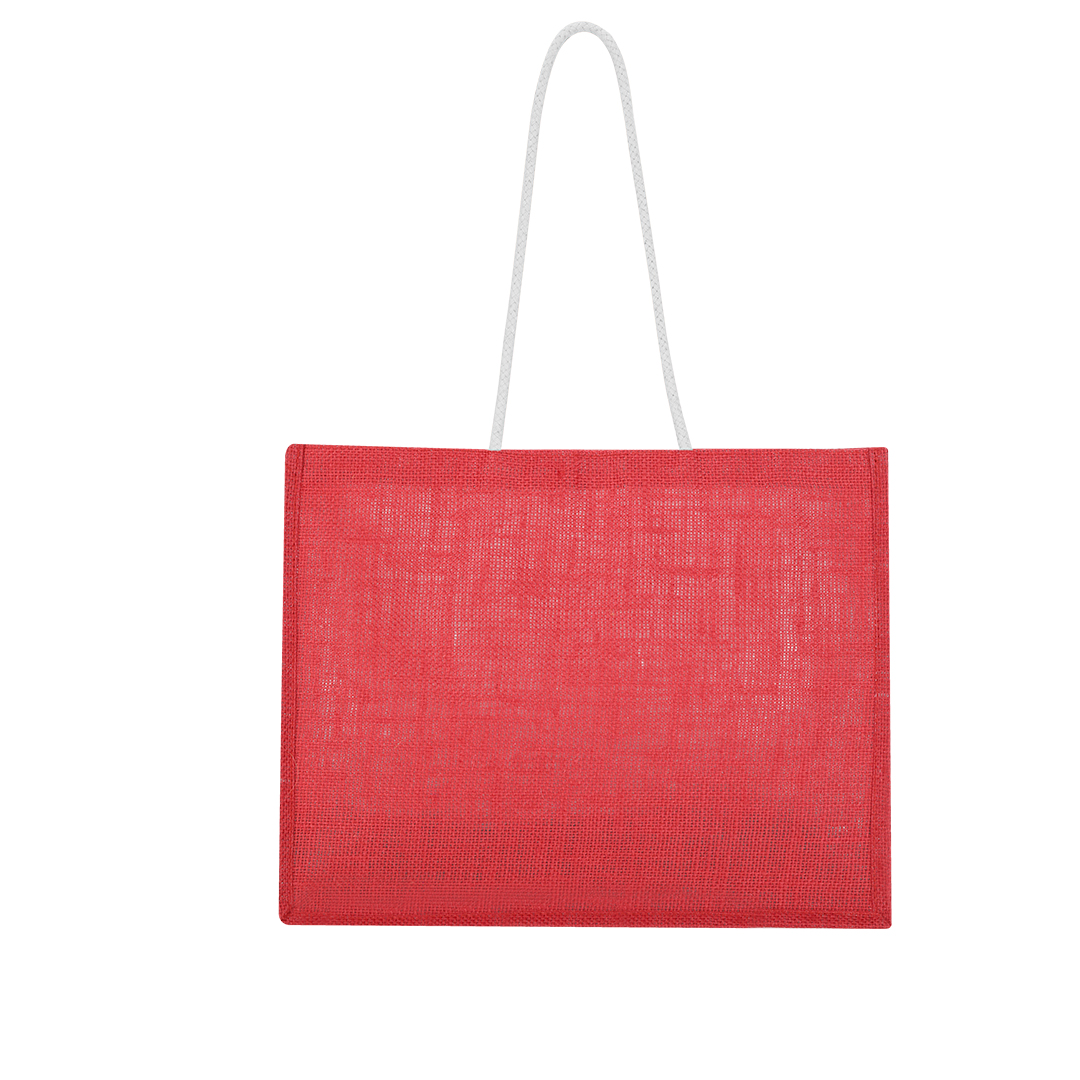 Bolsa San Antonio - Imagen 5