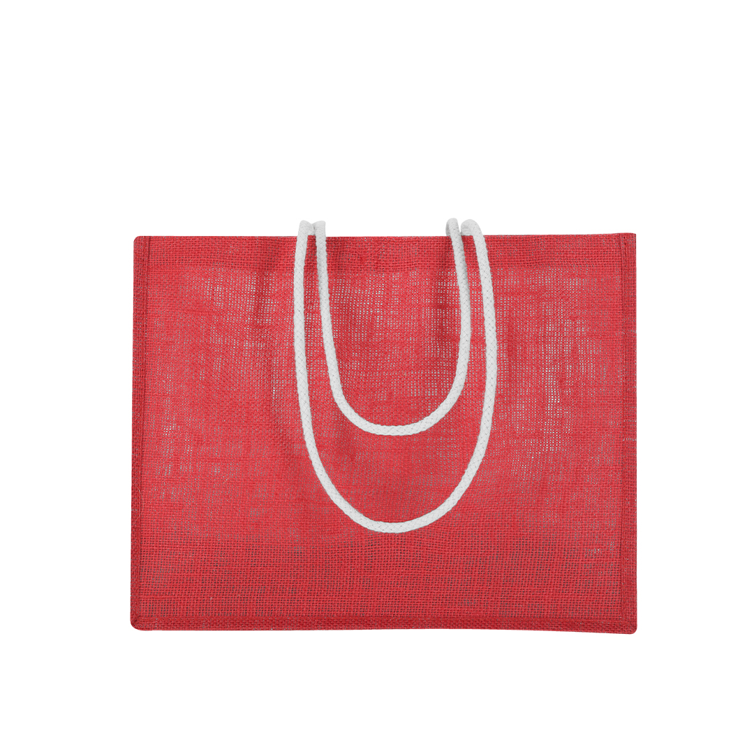 Bolsa San Antonio - Imagen 6