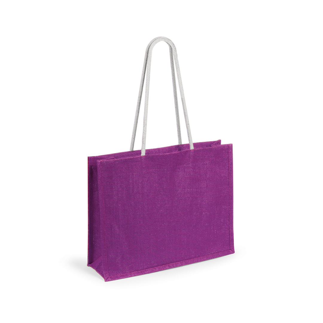 Bolsa San Antonio - Imagen 7